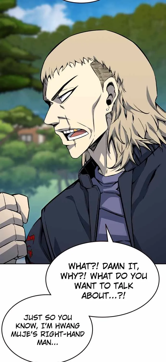 Read King Game chapter 84 image 89 on Lezhin