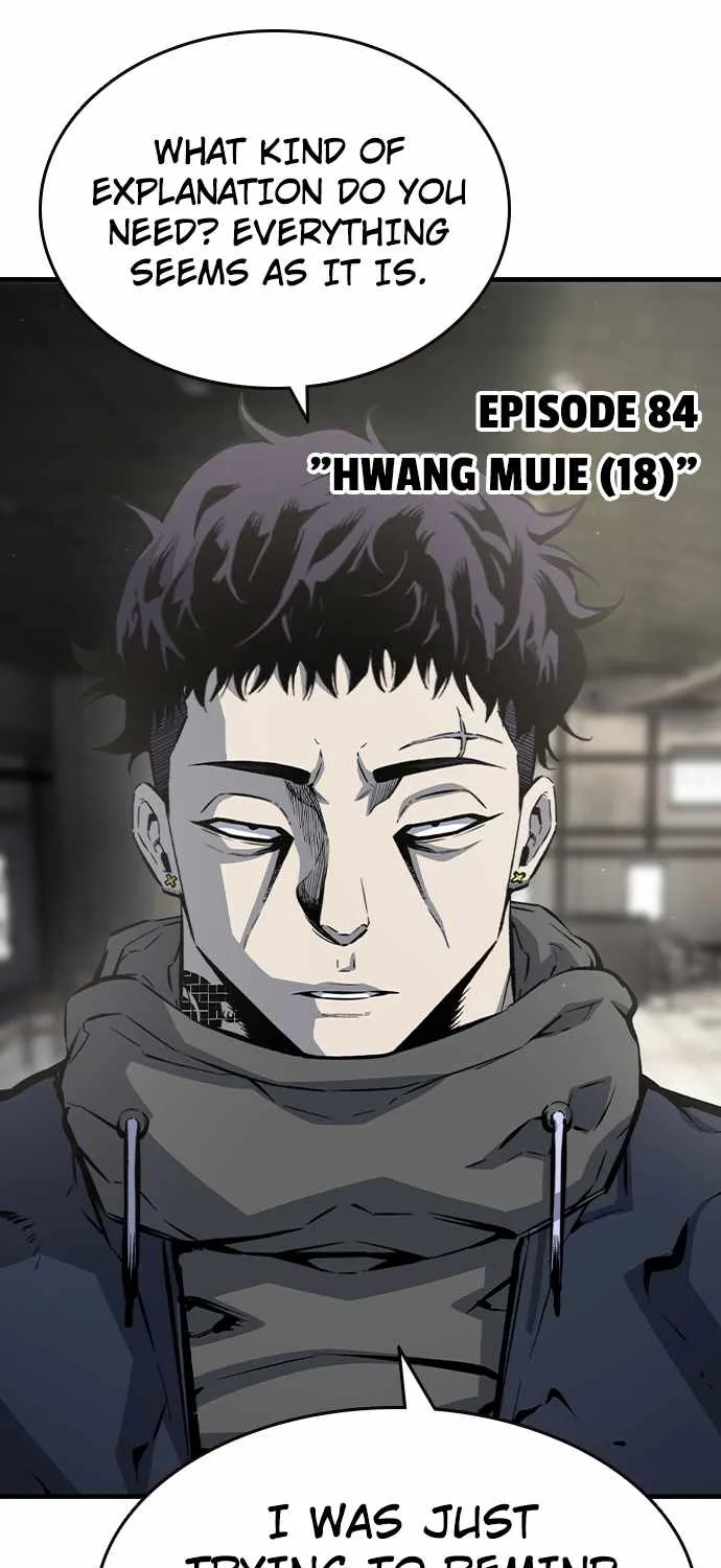 Read King Game chapter 84 image 9 on Lezhin