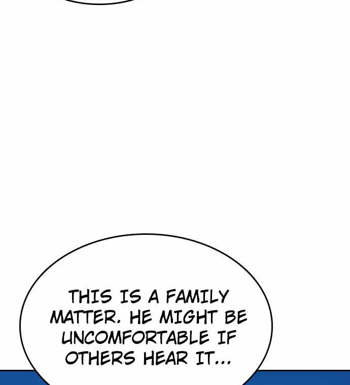 Read King Game chapter 84 image 90 on Lezhin