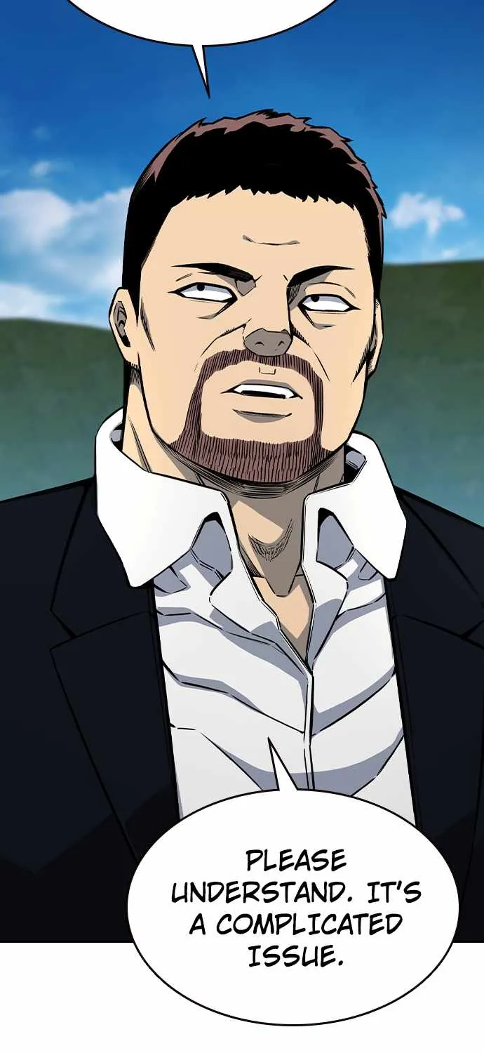 Read King Game chapter 84 image 91 on Lezhin