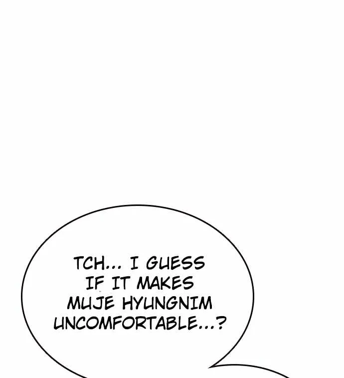 Read King Game chapter 84 image 92 on Lezhin