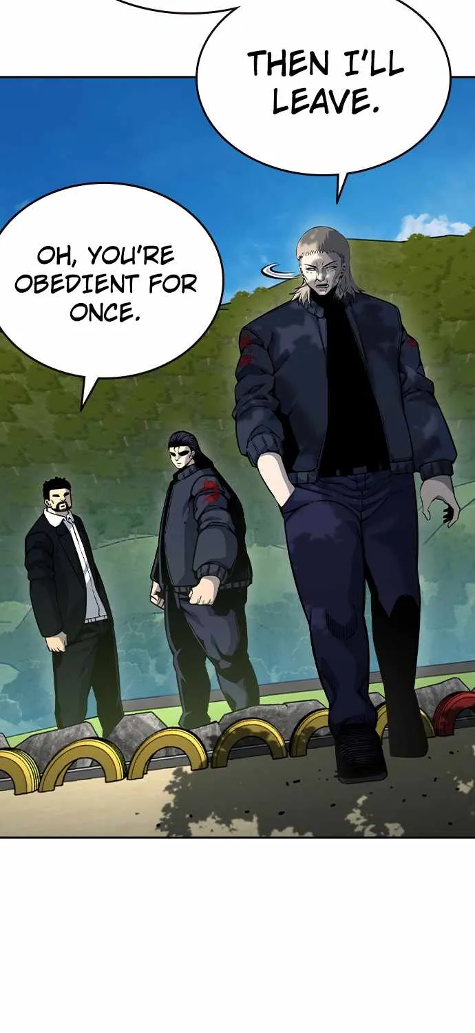 Read King Game chapter 84 image 93 on Lezhin