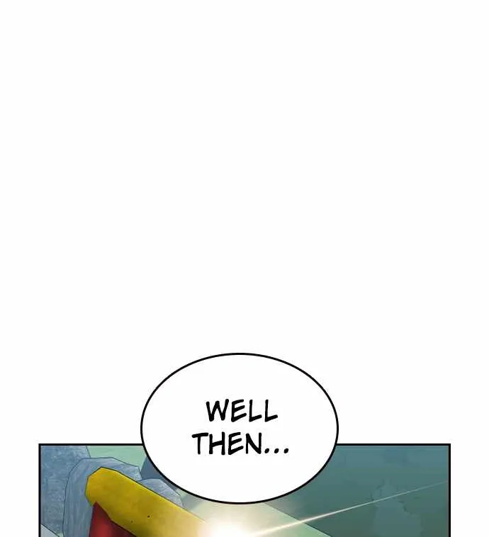Read King Game chapter 84 image 94 on Lezhin