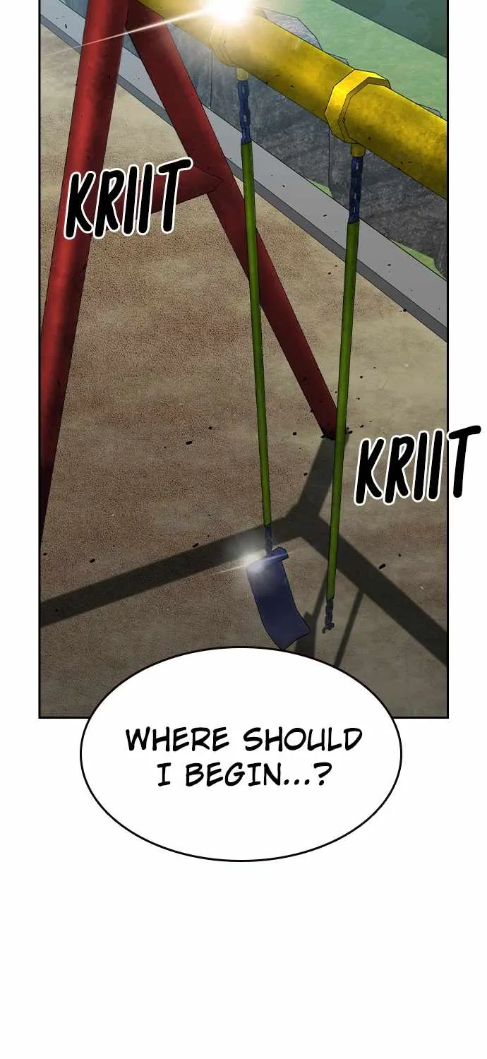 Read King Game chapter 84 image 95 on Lezhin