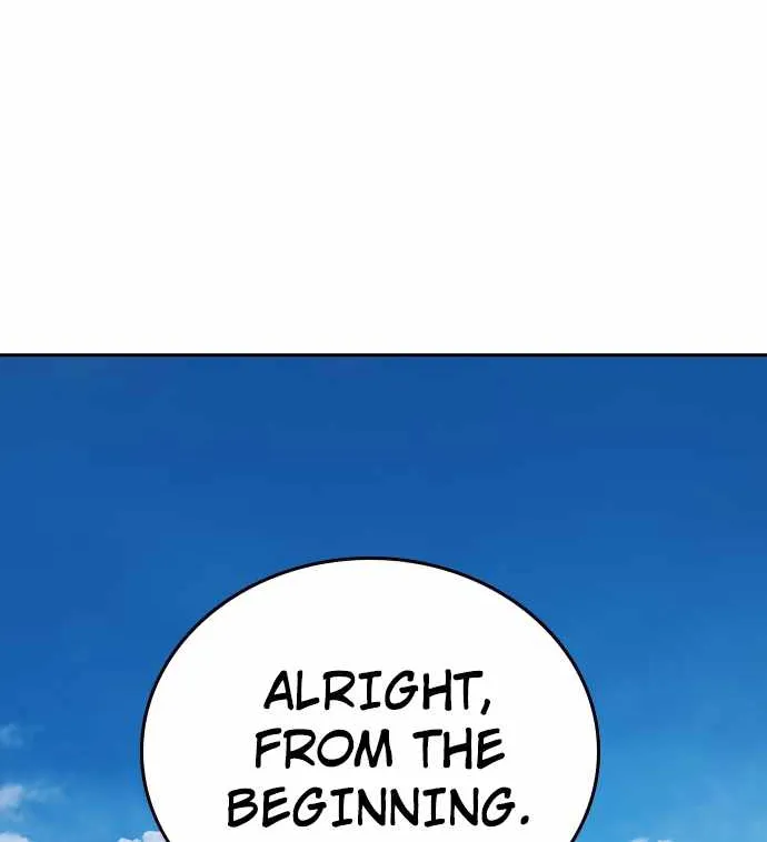 Read King Game chapter 84 image 96 on Lezhin