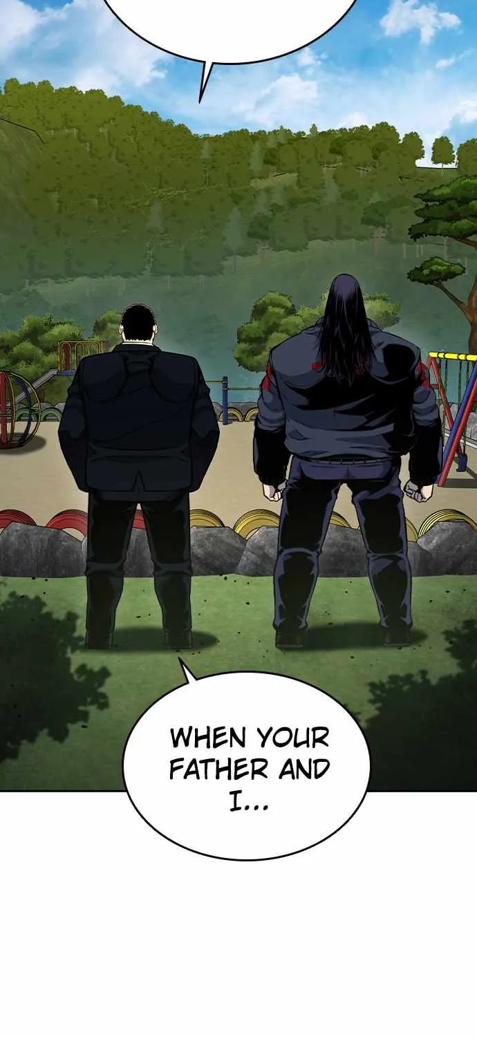 Read King Game chapter 84 image 97 on Lezhin