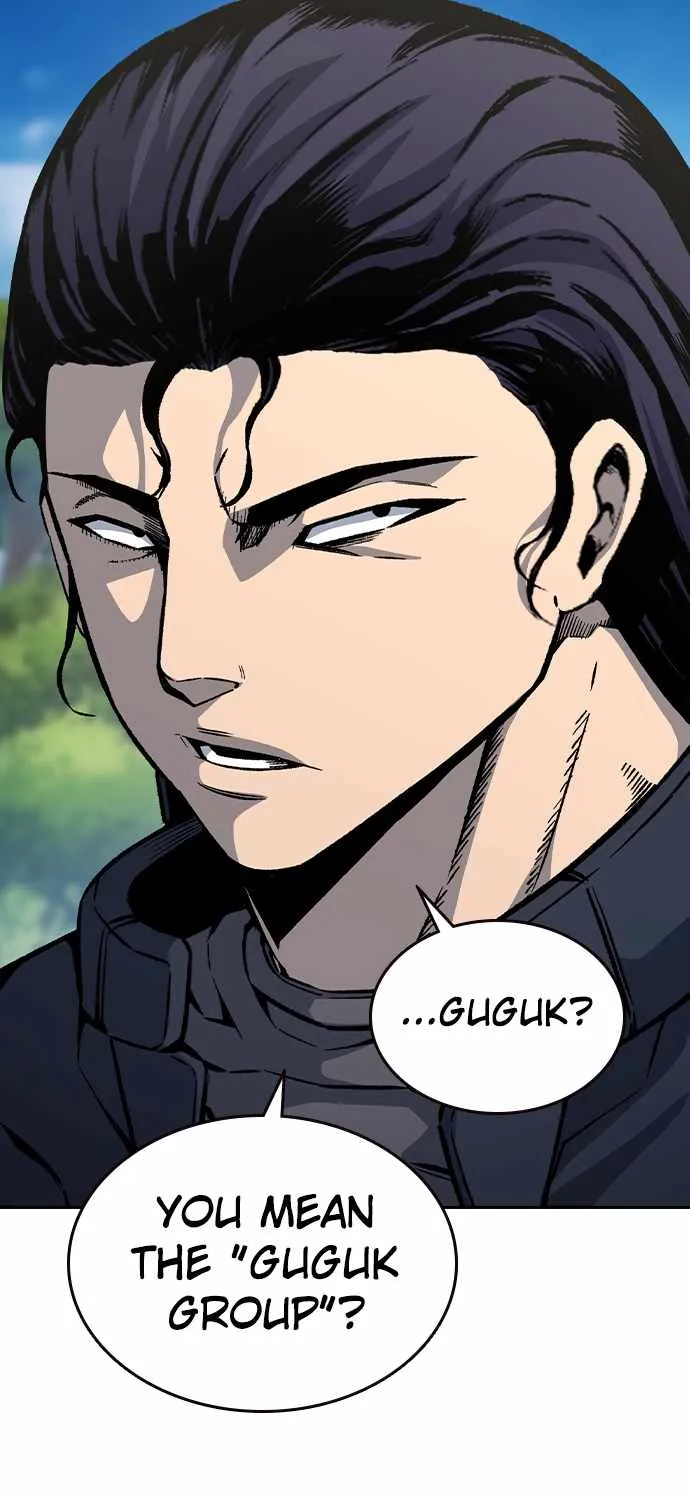Read King Game chapter 84 image 99 on Lezhin