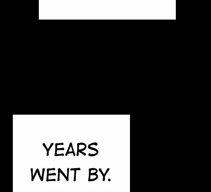 Read King Game chapter 85 image 10 on Lezhin