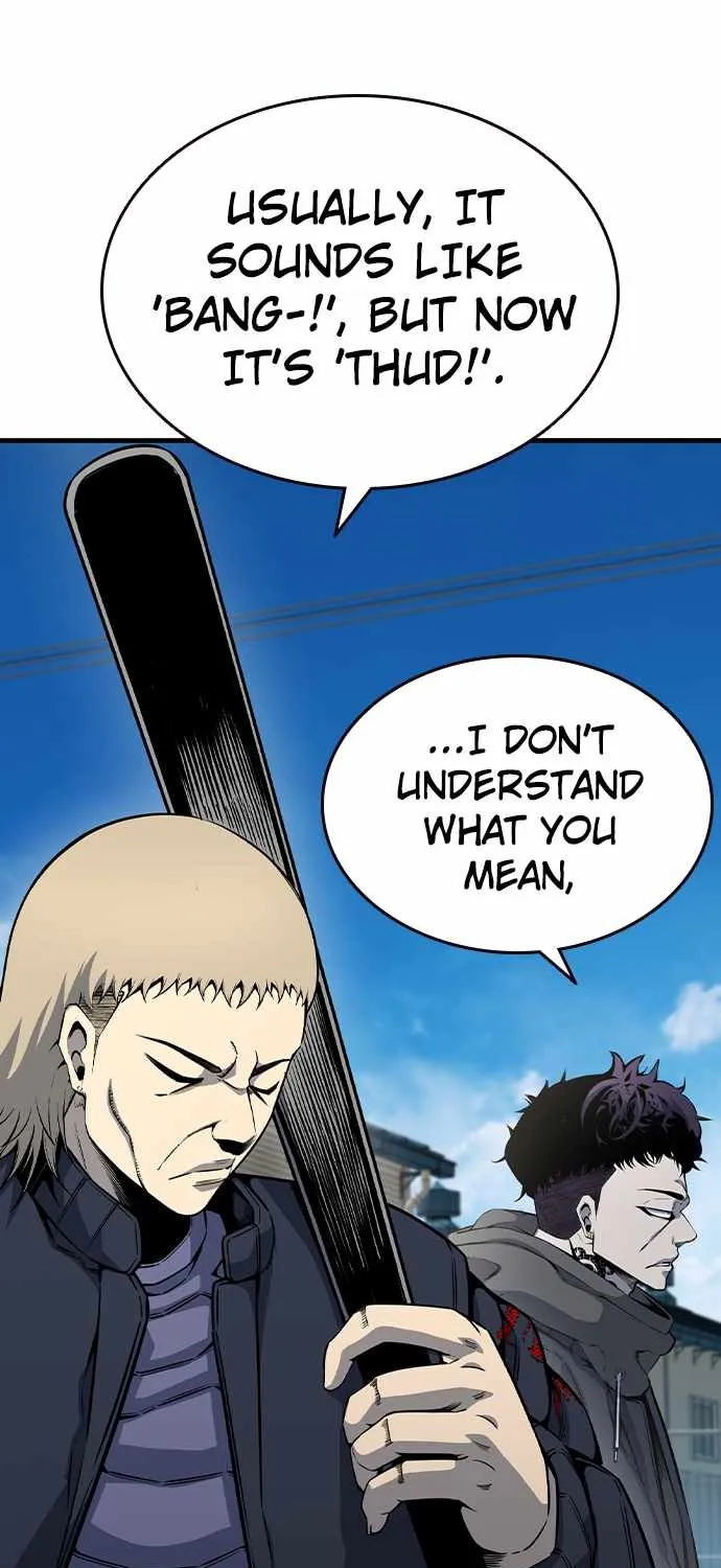 Read King Game chapter 85 image 101 on Lezhin