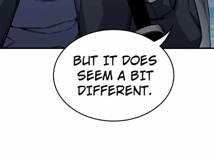 Read King Game chapter 85 image 102 on Lezhin