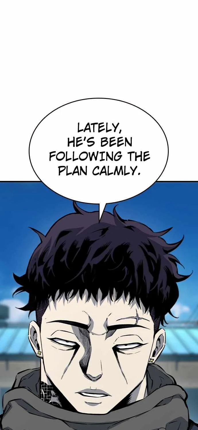 Read King Game chapter 85 image 103 on Lezhin