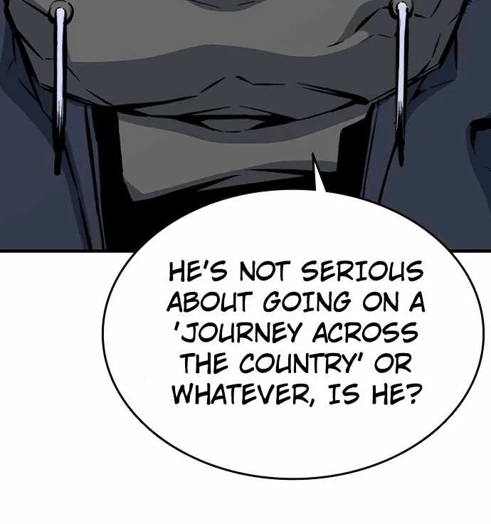 Read King Game chapter 85 image 104 on Lezhin