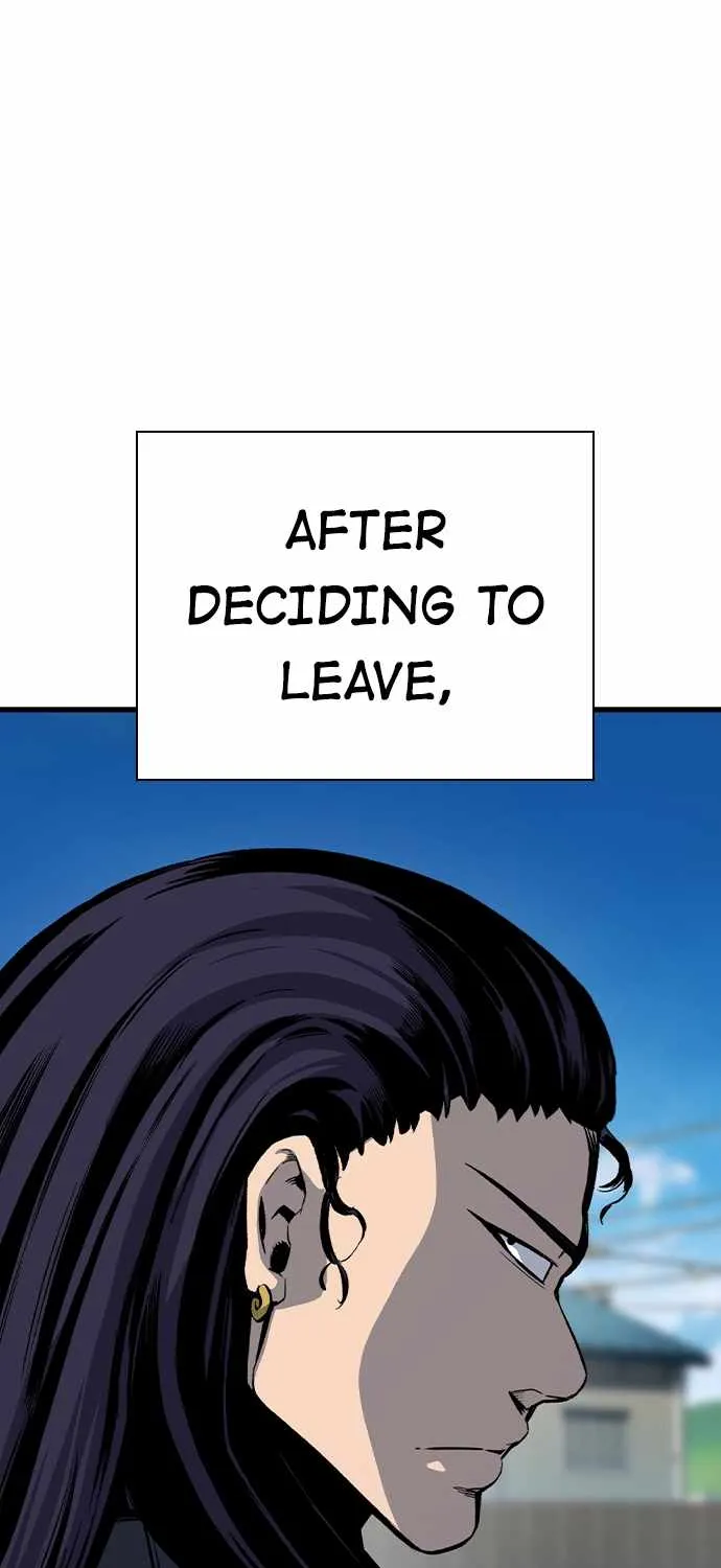 Read King Game chapter 85 image 105 on Lezhin