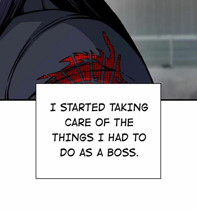 Read King Game chapter 85 image 106 on Lezhin