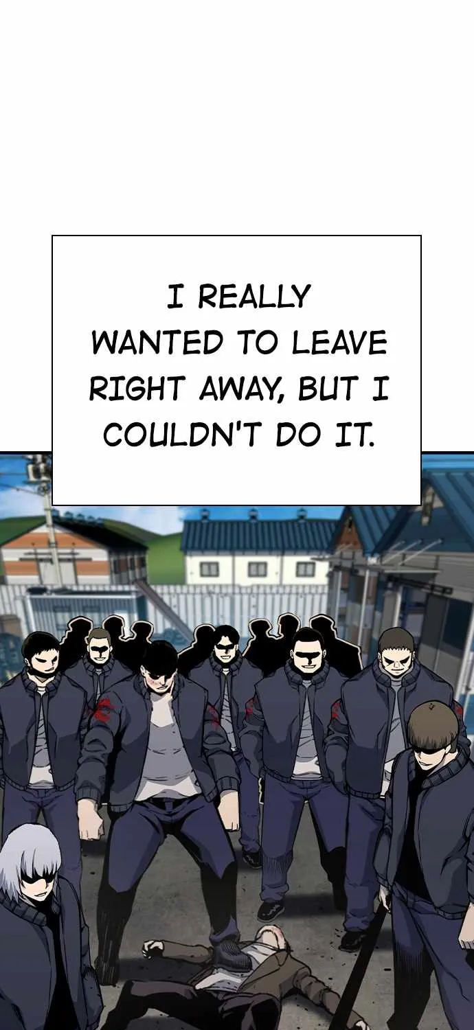 Read King Game chapter 85 image 107 on Lezhin