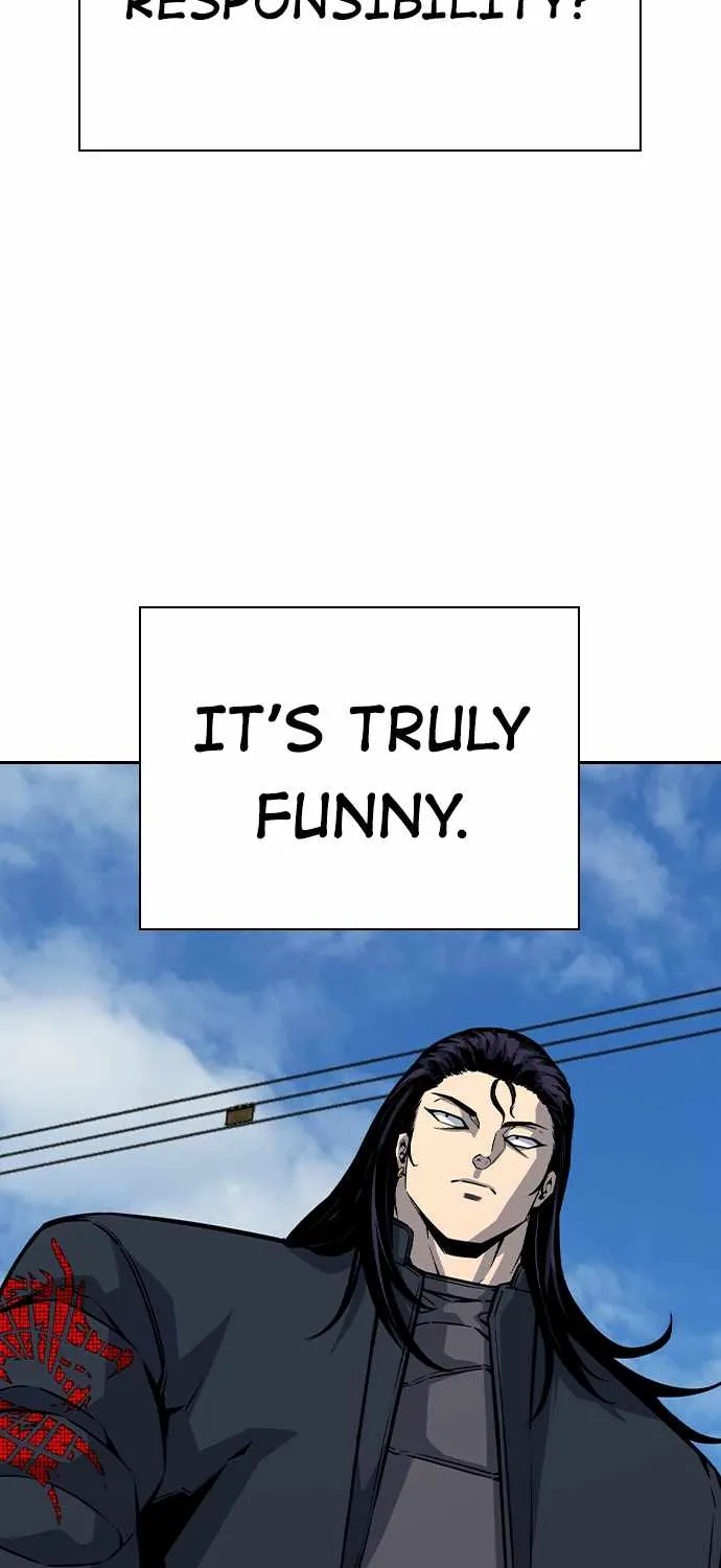 Read King Game chapter 85 image 109 on Lezhin