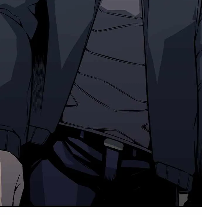 Read King Game chapter 85 image 110 on Lezhin
