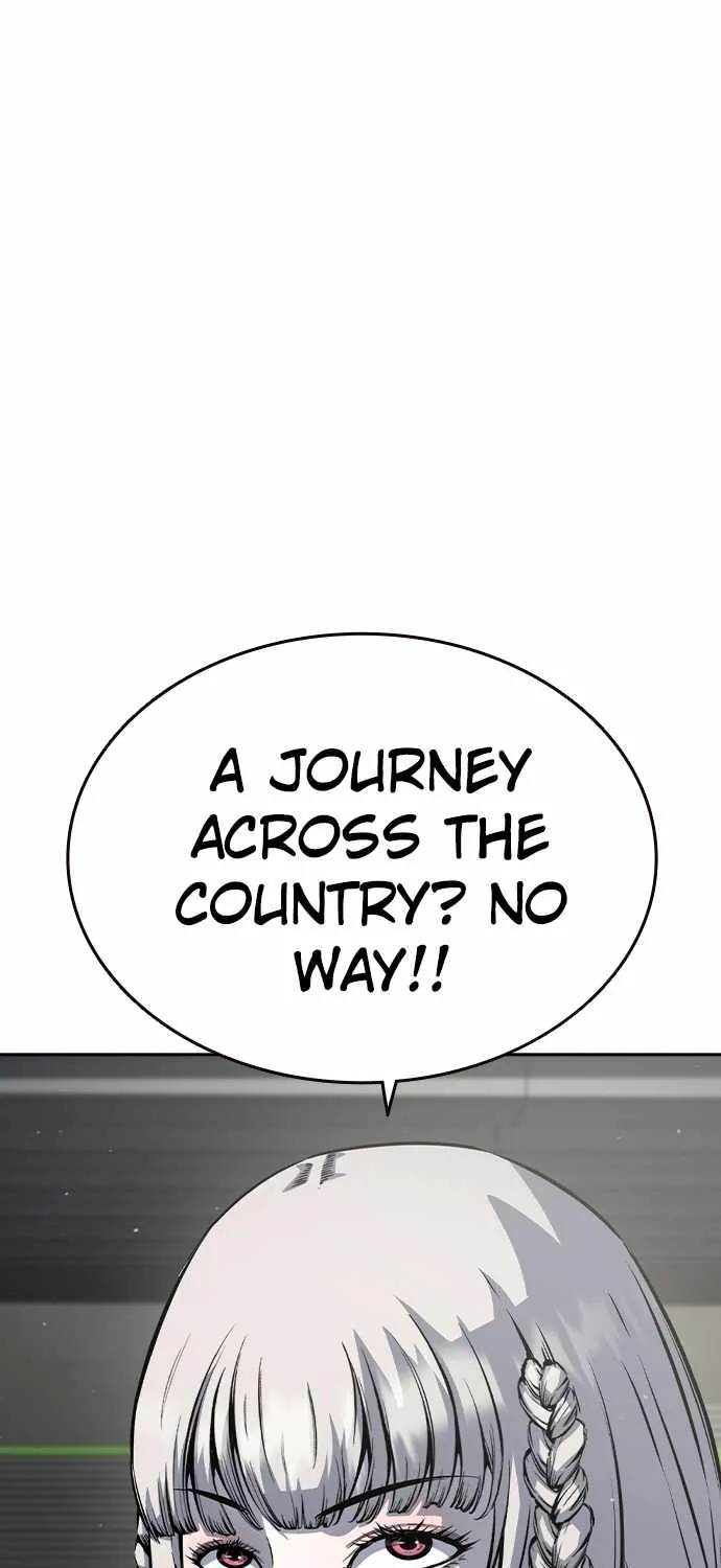 Read King Game chapter 85 image 111 on Lezhin