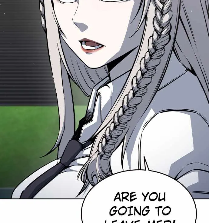 Read King Game chapter 85 image 112 on Lezhin