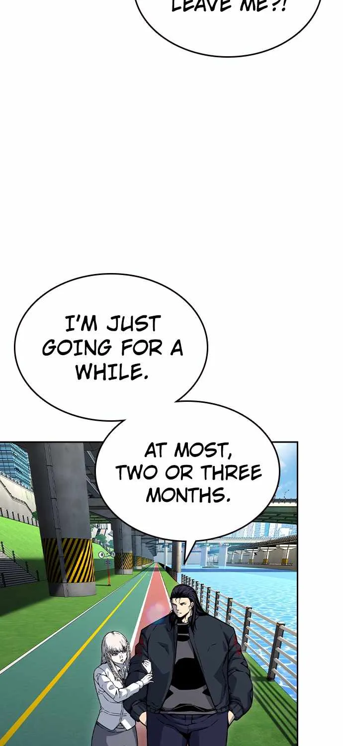 Read King Game chapter 85 image 113 on Lezhin