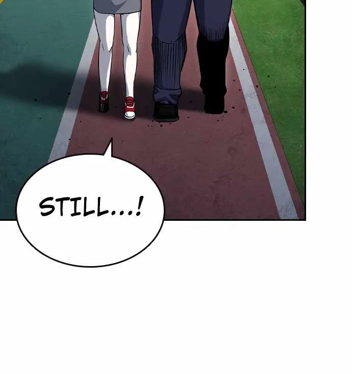 Read King Game chapter 85 image 114 on Lezhin