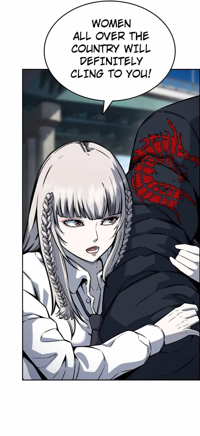 Read King Game chapter 85 image 115 on Lezhin