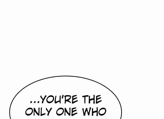 Read King Game chapter 85 image 116 on Lezhin