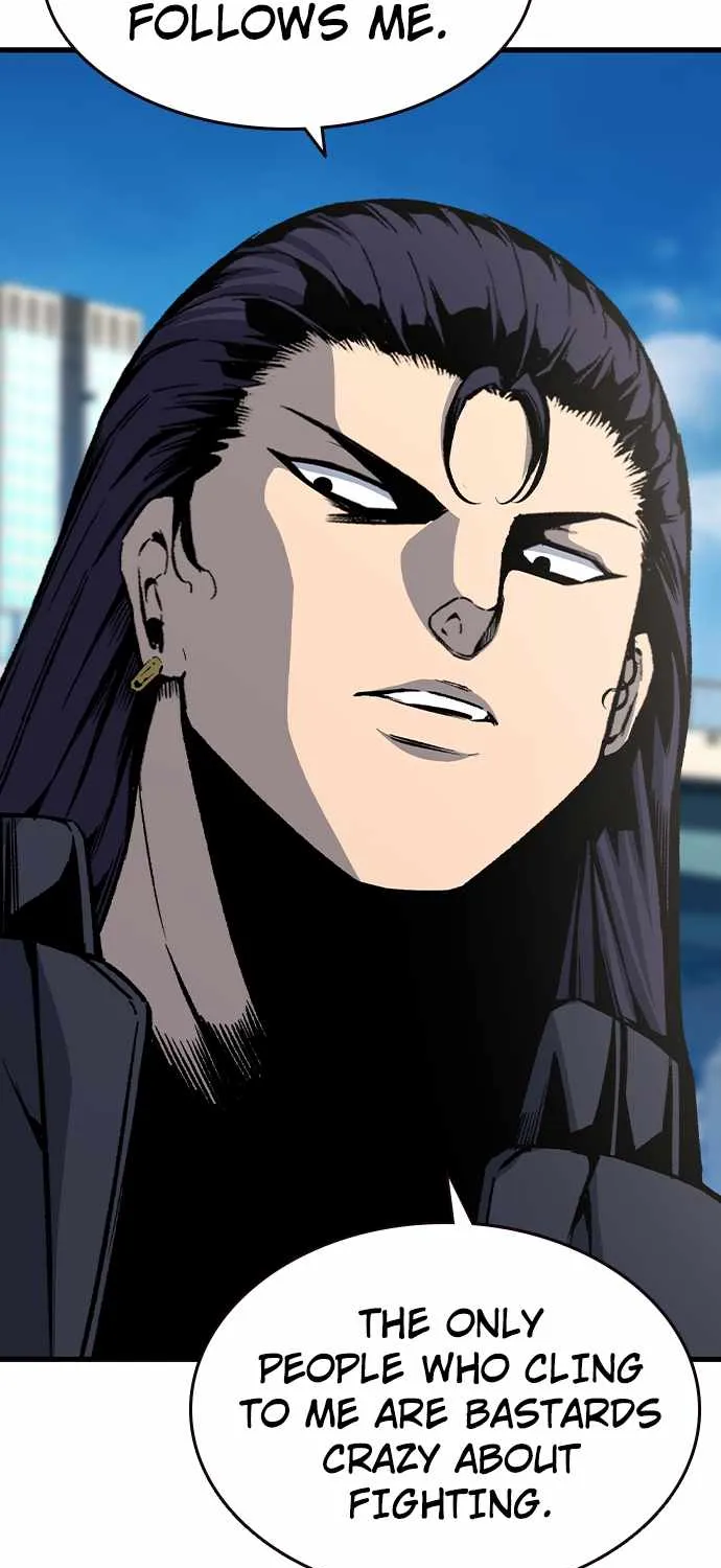 Read King Game chapter 85 image 117 on Lezhin