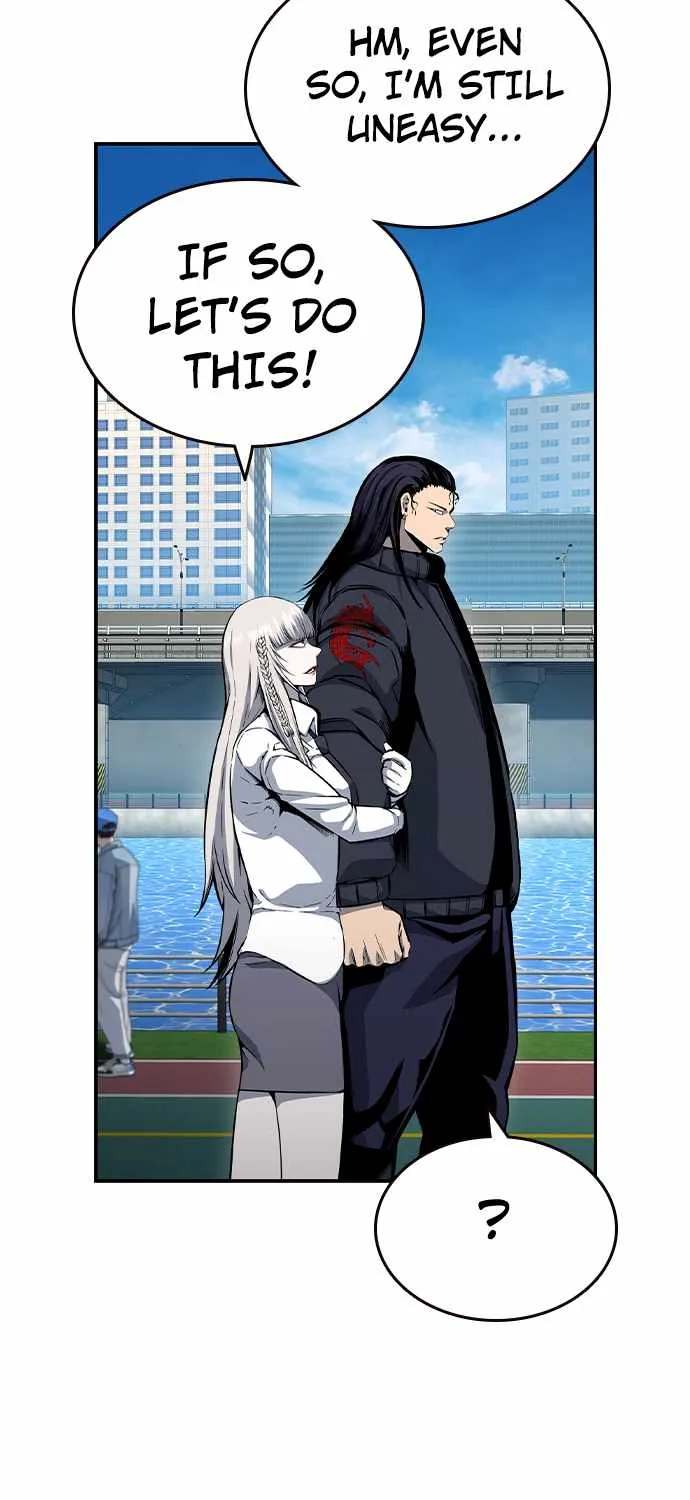 Read King Game chapter 85 image 119 on Lezhin