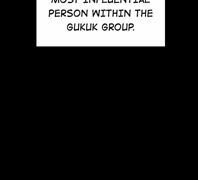 Read King Game chapter 85 image 12 on Lezhin