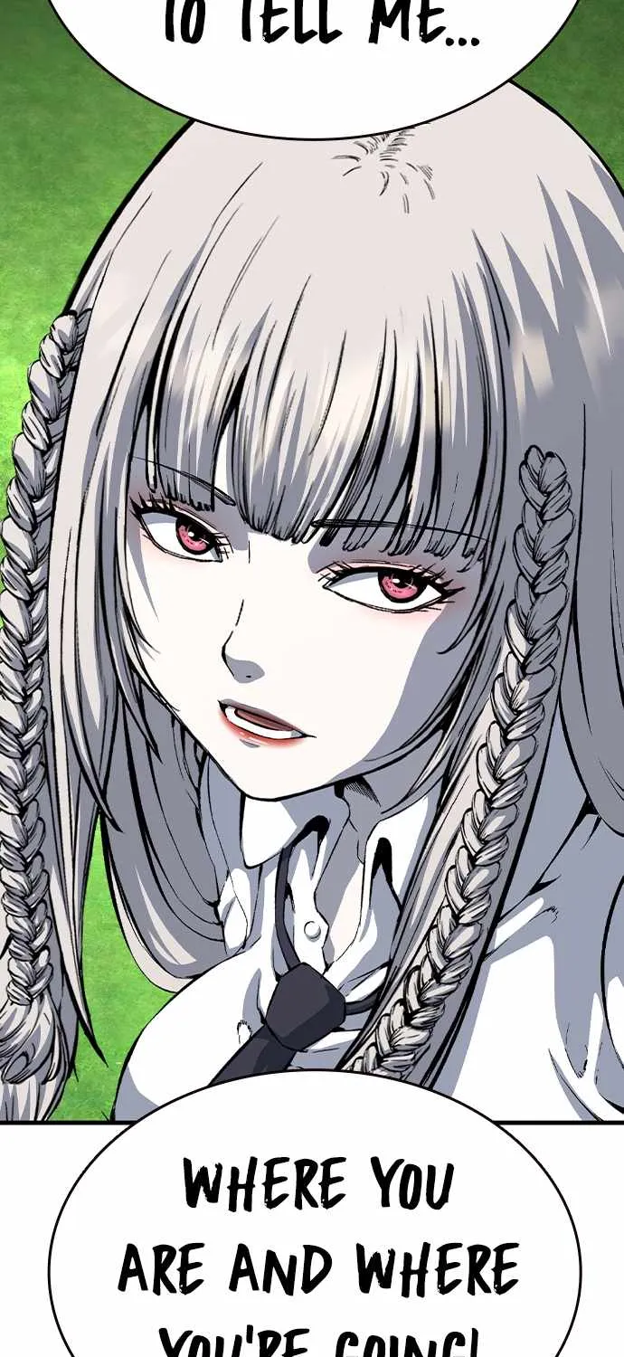 Read King Game chapter 85 image 121 on Lezhin