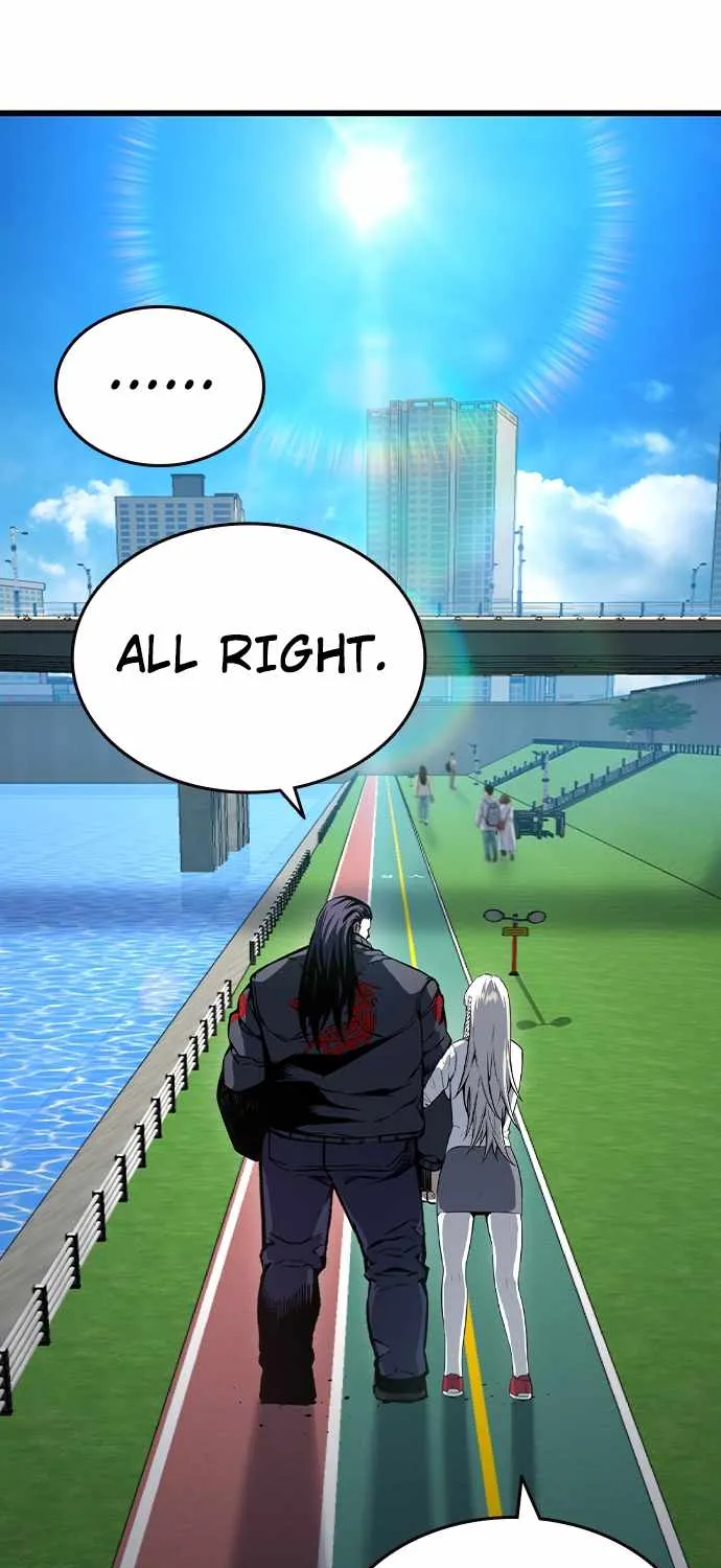 Read King Game chapter 85 image 123 on Lezhin