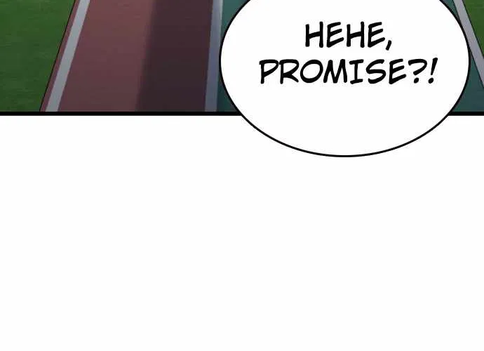 Read King Game chapter 85 image 124 on Lezhin