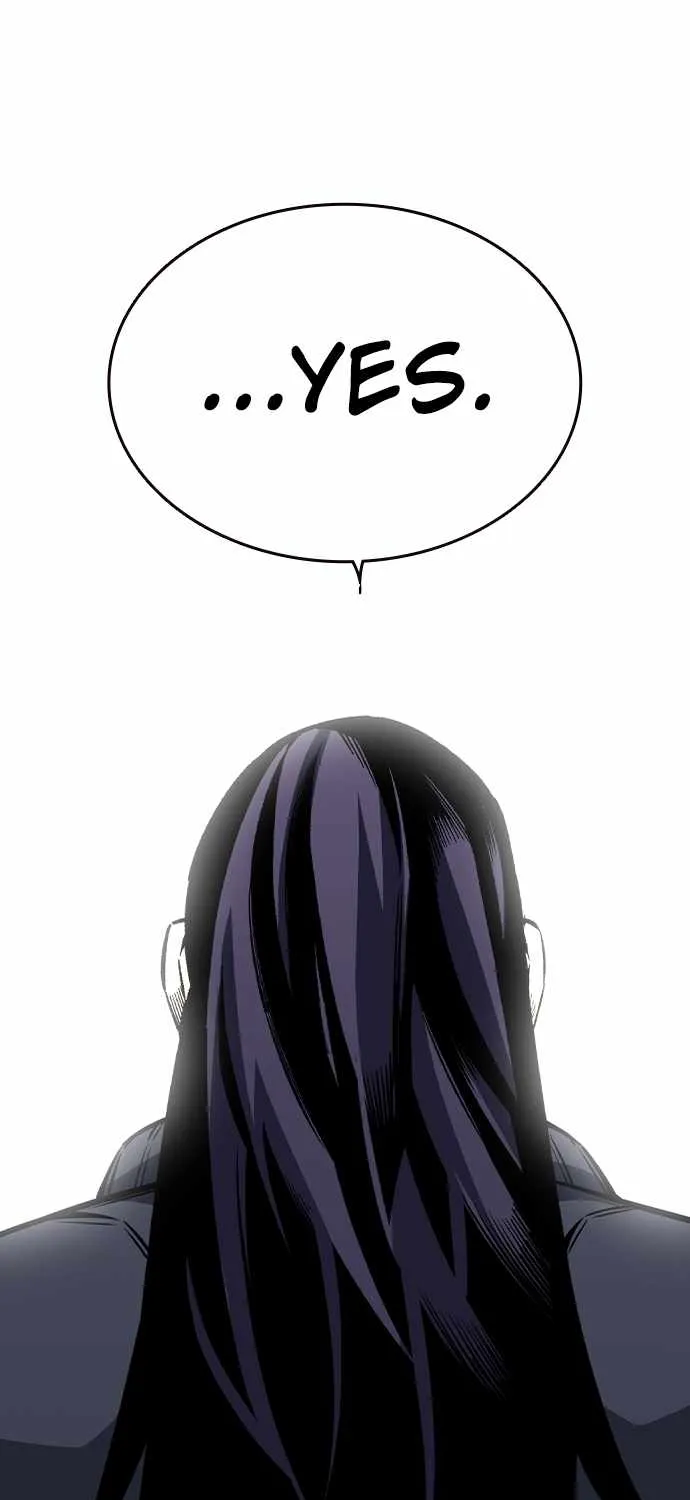 Read King Game chapter 85 image 125 on Lezhin