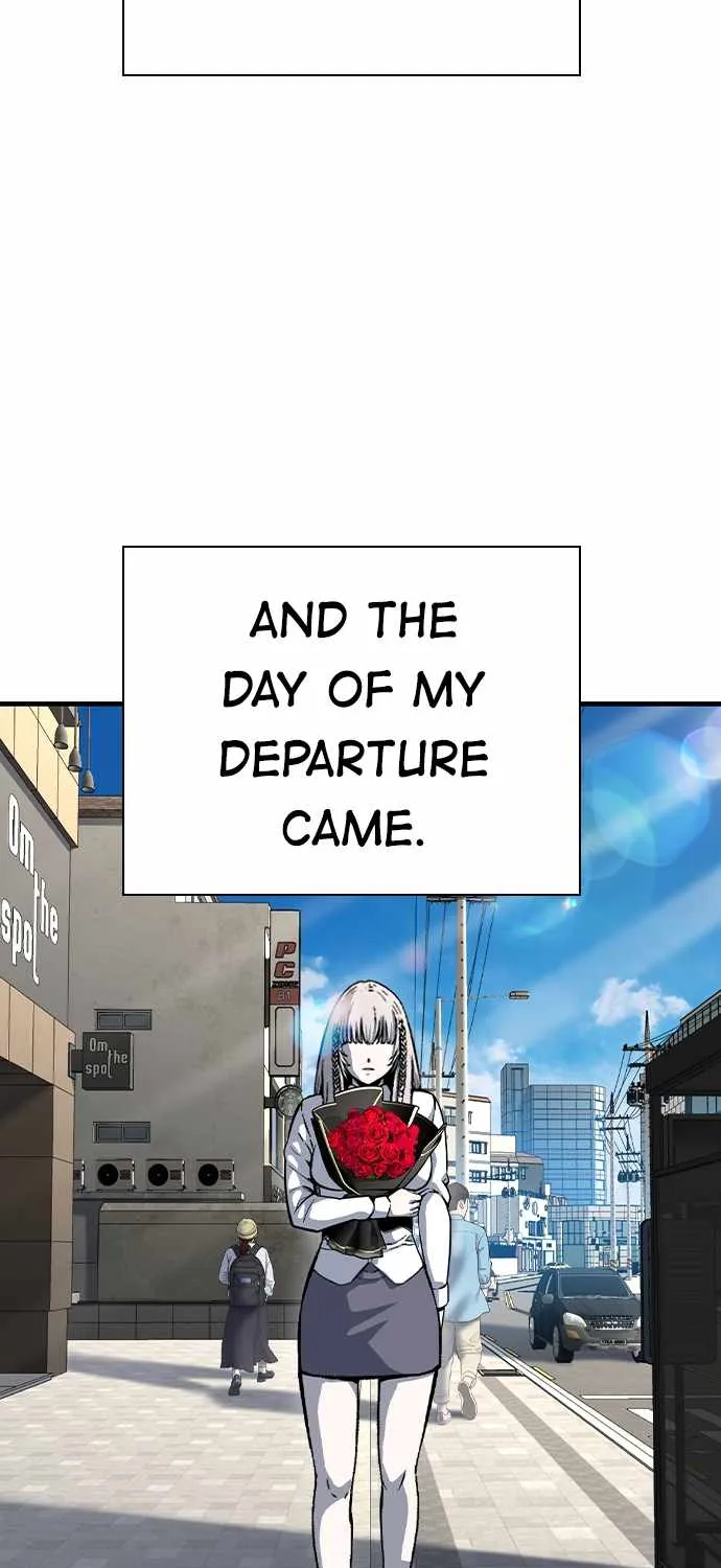 Read King Game chapter 85 image 127 on Lezhin