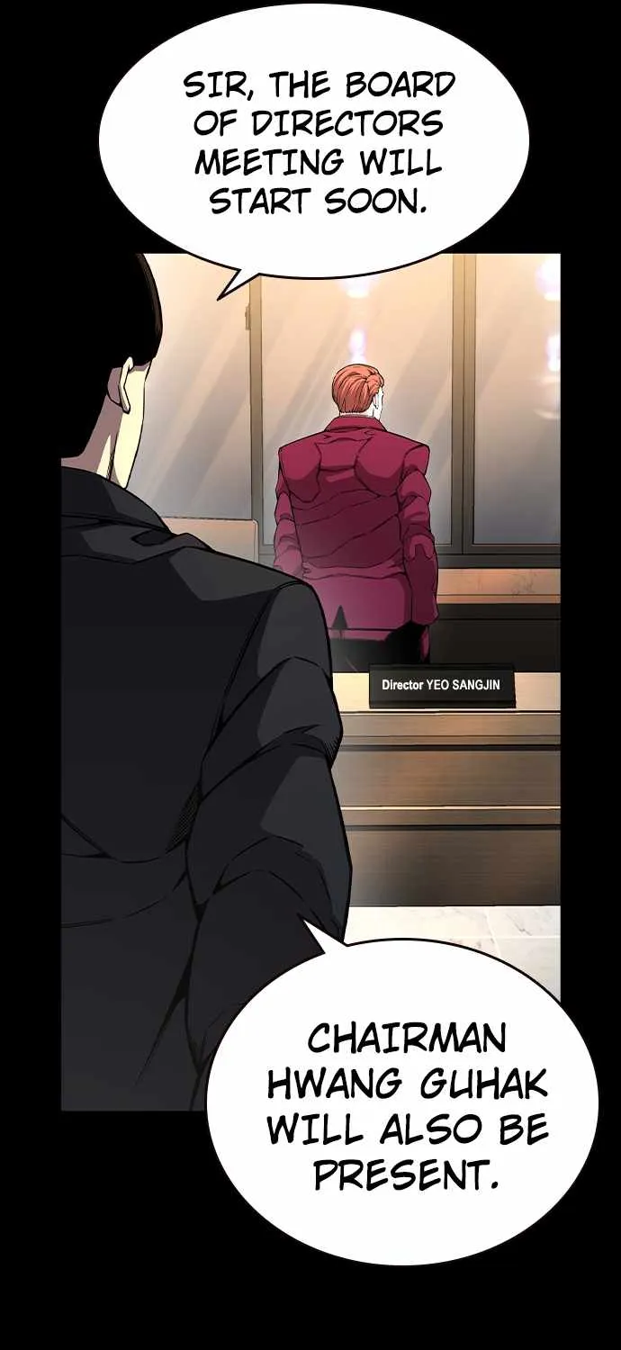 Read King Game chapter 85 image 13 on Lezhin