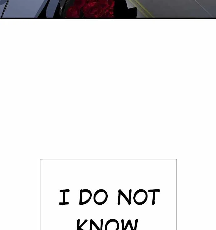Read King Game chapter 85 image 130 on Lezhin