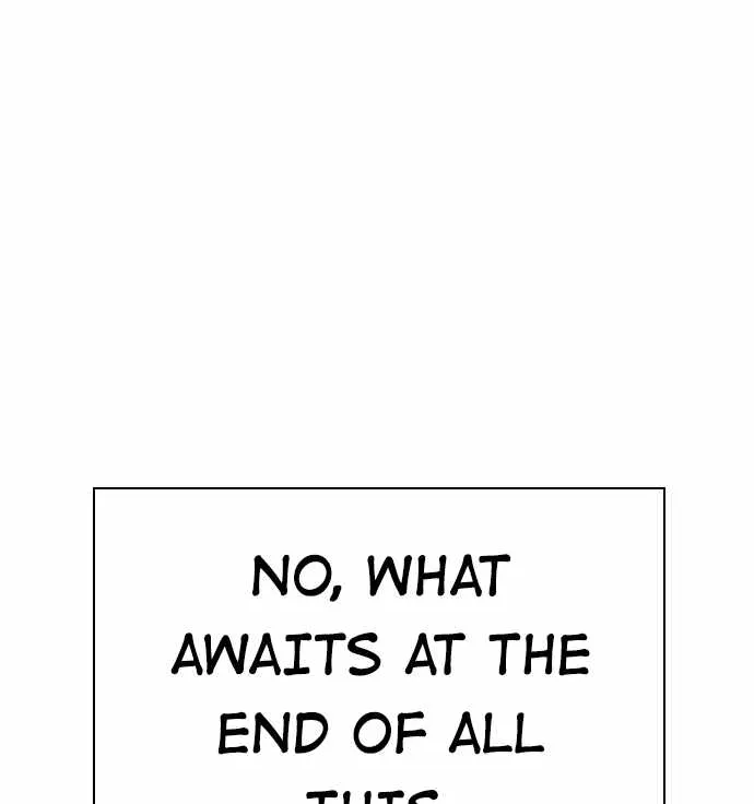 Read King Game chapter 85 image 132 on Lezhin