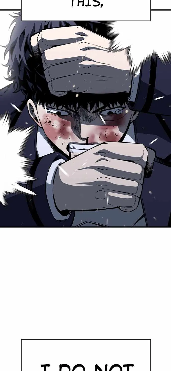 Read King Game chapter 85 image 133 on Lezhin