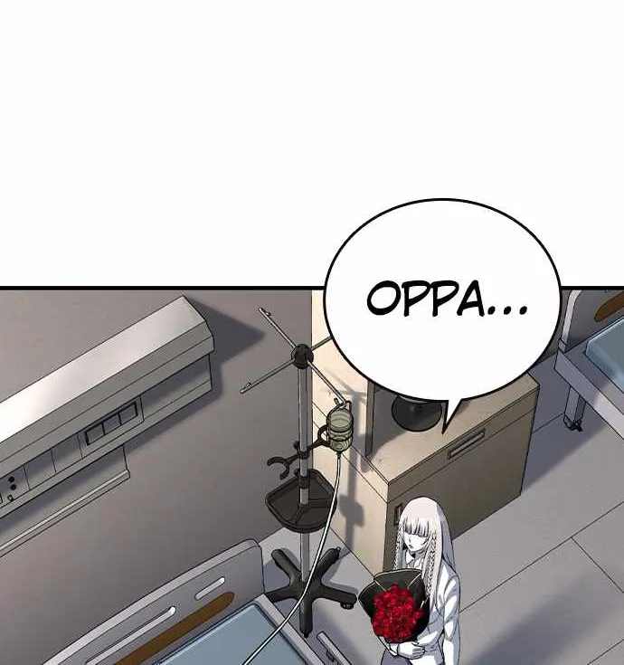 Read King Game chapter 85 image 136 on Lezhin