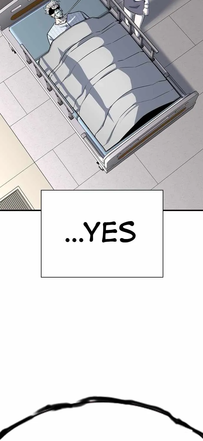 Read King Game chapter 85 image 137 on Lezhin
