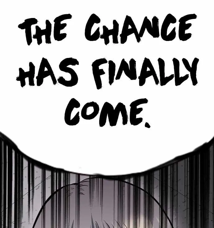 Read King Game chapter 85 image 138 on Lezhin