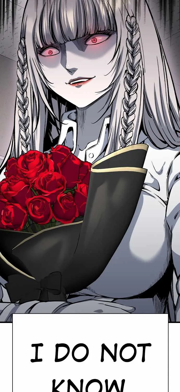 Read King Game chapter 85 image 139 on Lezhin