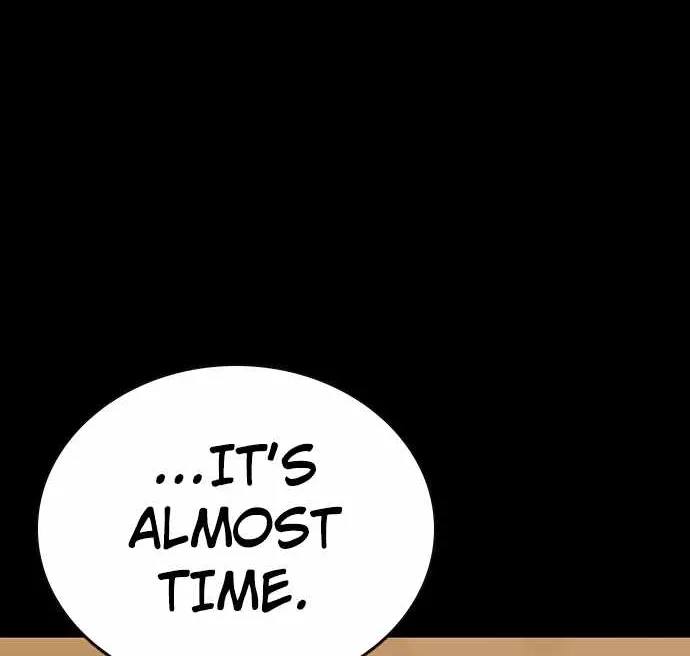 Read King Game chapter 85 image 14 on Lezhin