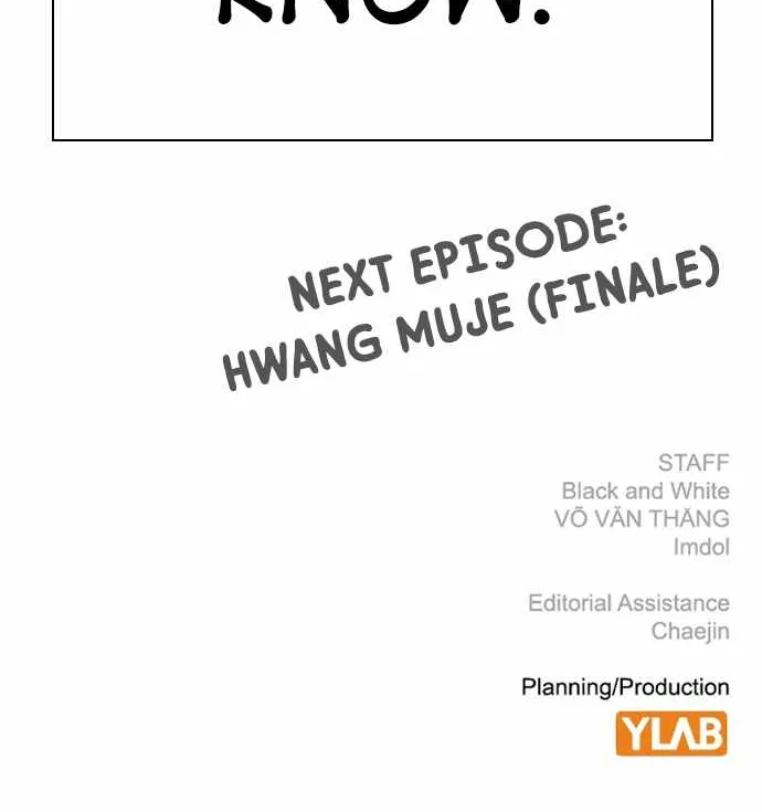 Read King Game chapter 85 image 140 on Lezhin