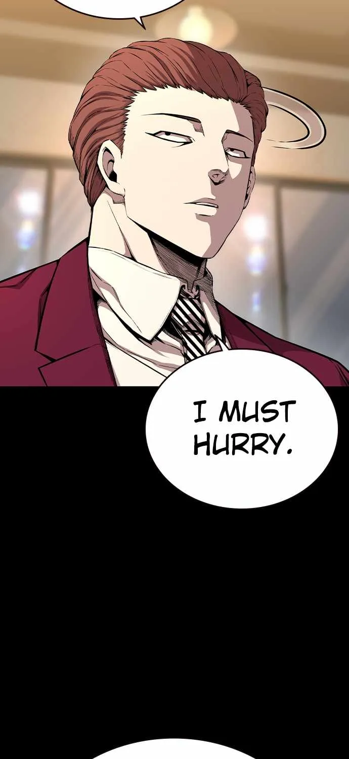 Read King Game chapter 85 image 15 on Lezhin