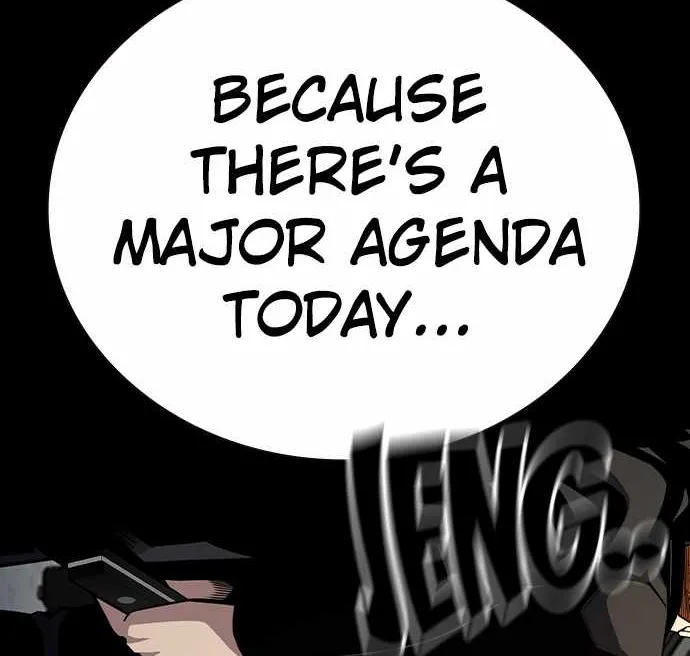 Read King Game chapter 85 image 16 on Lezhin