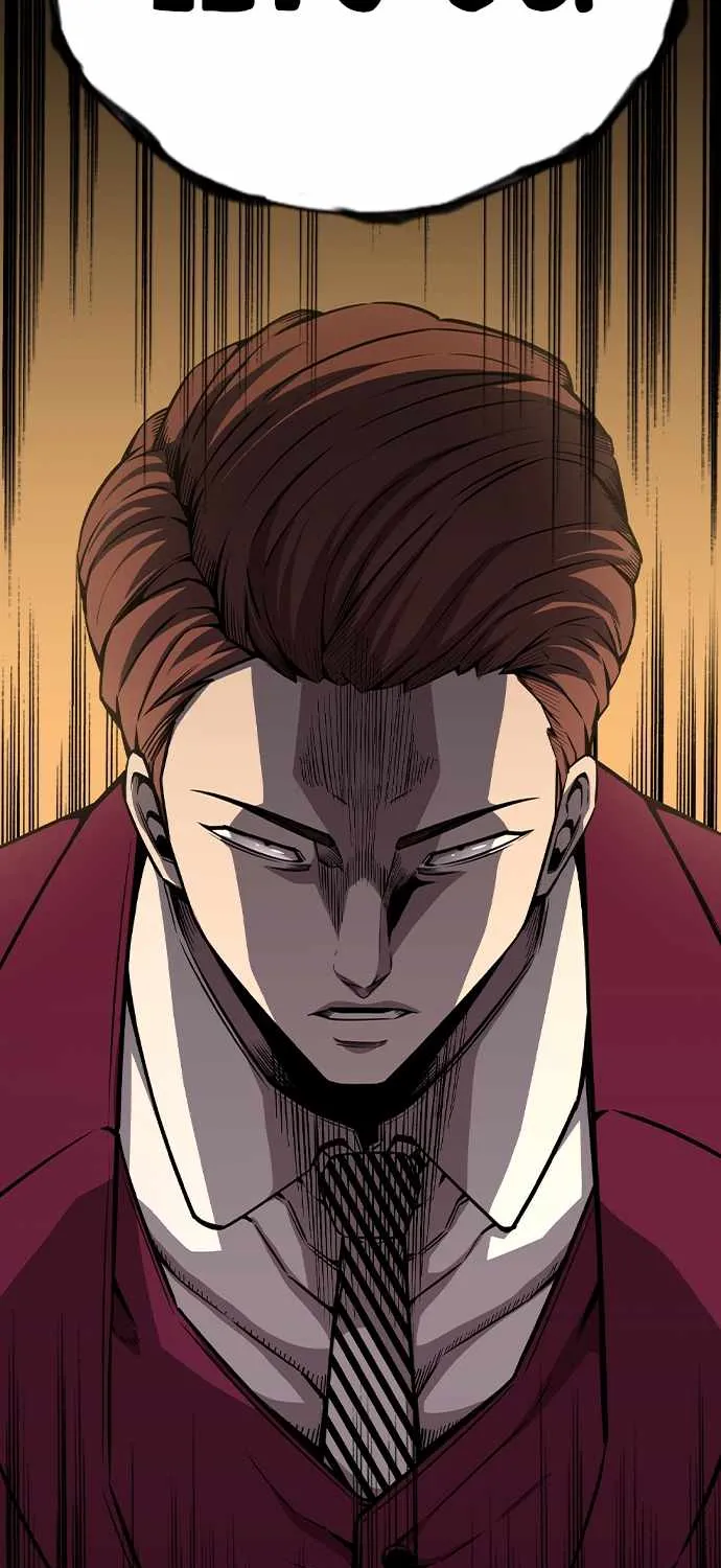 Read King Game chapter 85 image 19 on Lezhin