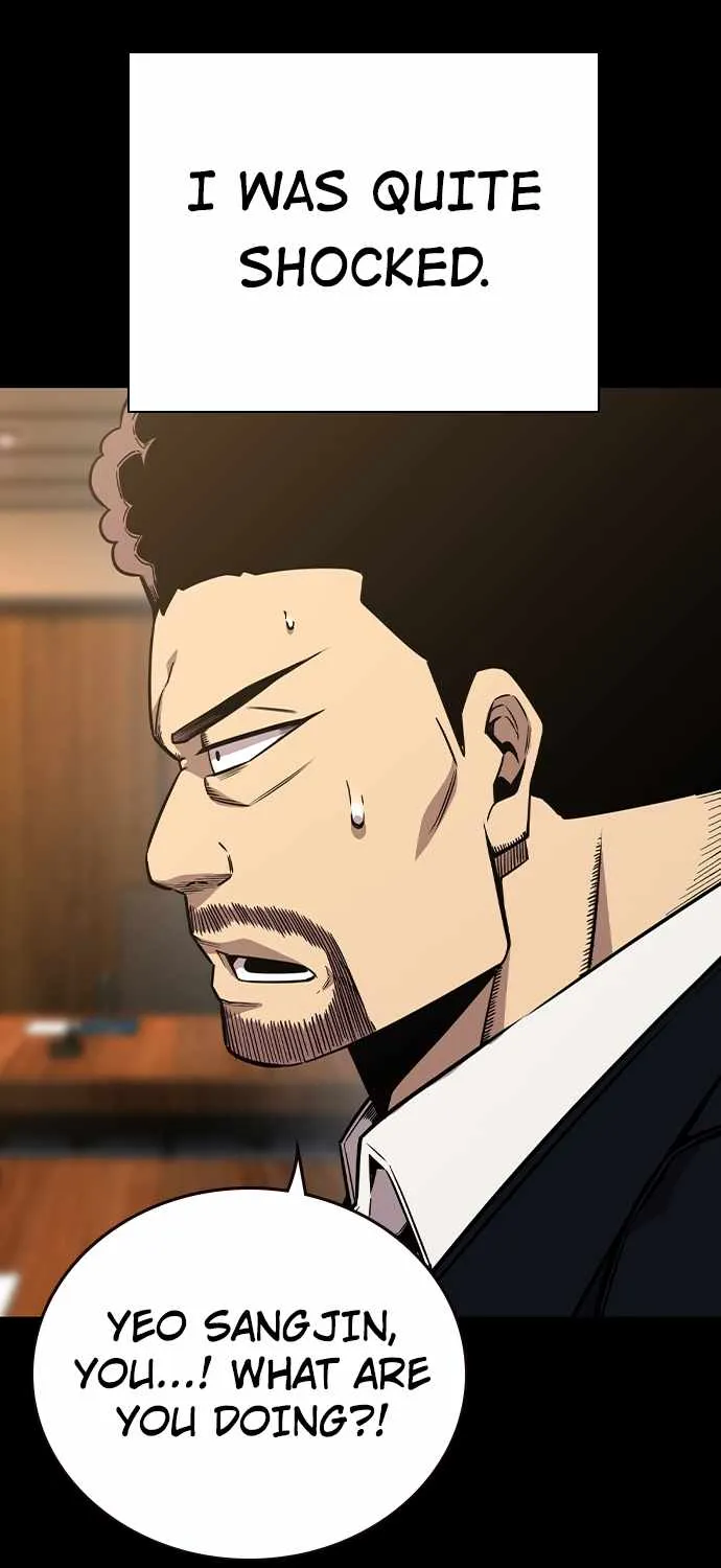 Read King Game chapter 85 image 21 on Lezhin