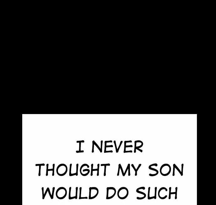Read King Game chapter 85 image 22 on Lezhin